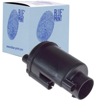Blue Print ADG02378 Fuel Filter