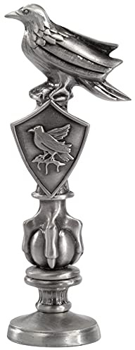 Noble Collection NN7089 Ravenclaw Wax Seal Harry Potter