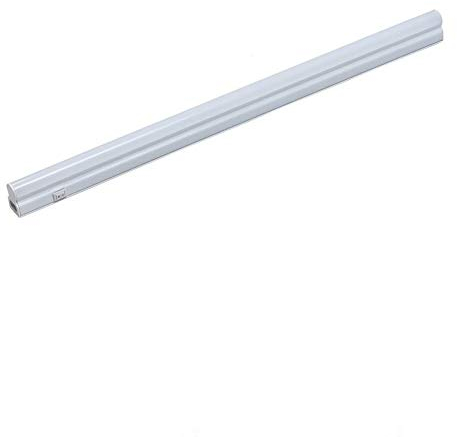 LED Küchenleuchte Unterbauleuchte Aufbauleuchte Küchenlampe Unterbaustrahler SET, Lichtfarbe:warmweiß, Länge:313mm