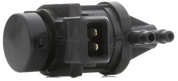 a.i.c. Competition Line 55262 Blowoff Valve