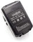 vhbw Batterie Compatible avec Hitachi Hikoki WR 14DSHL, WR 14DSL, WR 14DBDL, WR 14DBAL Outil électrique (3000 mAh, Li-ION, 14,4 V)