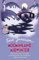 Moomins Moominland Midwinter by Tove Jansson (2010-11-23)