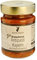 Sanchon Bio Brotaufstrich Antipasti Kapern, 190 g