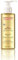 Topicrem - DA PROTECT Huile Émolliente - Hydrate, Relipide, Apaise- Soin Visage et Corps Anti-Grattage & Irritations- Peau Sensible, Sèche, Atopique, Bébé, Enfant&Adulte - Fabrication Française- 145ml