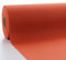 Sovie HORECA Linclass Airlaid Tischdeckenrolle Terracotta - Tischdecke 118cm x 25m - Einfarbige Papiertischdecke Rolle - Ideal für Party & Hochzeit