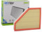 VALEO 585401 Filtro aria Filtri motore elevati proprietà di filtrazione, durevolezza, applicazione facile e precisa