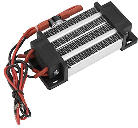 220v 300W PTC Heating Element Electric PTC Ceramic Air Heater