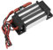 220v 300W PTC Heating Element Electric PTC Ceramic Air Heater