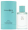 Tiffany Tiffany & Love femme/woman Eau de Parfum, 50 ml