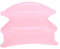 Silicone Lip Plumper Tool for Women - Instant Lip Enhancement Beauty Device, Fights Lip Drooping, Reduces Lip Lines, Pits & Grooves, Non-Toxic, Reusable, Easy to Use - Perfect for Makeup Application