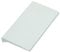 Maniglia per cancello freezer Frigorifero, congelatore 481249868226 WHIRLPOOL