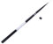 FOXCUP Angelrute, 3,6–7,2 m, Fiberglas, ultraleicht, Teleskop, Karpfen, Outdoor-Spinngerät