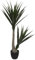 Atmosphera - Yucca Artificiel H130 cm