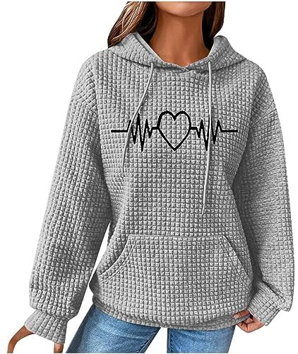 Cable RF, conector Jack-MHF I de SMA BHD, 300 mm, conectores de RF conjuntos de cables coaxiales