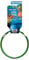 JBL Aquaschlauch, 4 m Länge, 4/6 mm Durchmesser, Wasserschlauch, Grün