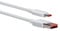 XIAOMI CABLE 6A TYPE-A TO TYPE-C