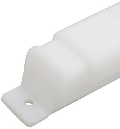 Wudaizhi 1pcs Motorcycle Engine Water Tank Antifreeze Overflow Bottle Kettle for M2 M4 M6 Kews K16 Kayo K6 130 X40x40mm