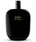 Fragrance One | Jeremy Fragrance DAY for Women | luxuriöser Damenduft | Verführerische Blumenakkorde | Eau de Parfum | Intensiv | Langanhaltend | Ideal für den Tag | 50 ml Flasche mit Box