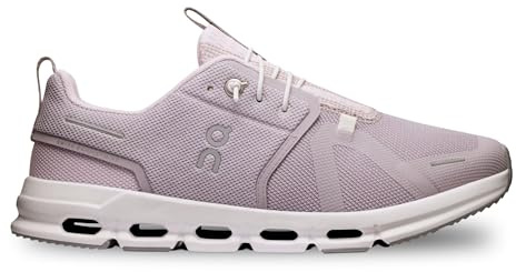 On Unisex Kinder Cloud SkySneaker | Straßenlaufschuhe