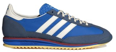 Adidas Sl 72 Og W JS0255, Sneakers - 38 EU