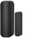 PETSTIBLE Door Magnetic Sensors , For Zigbee Door And Window Sensor For Smart For Home Security Alarm System(Black)