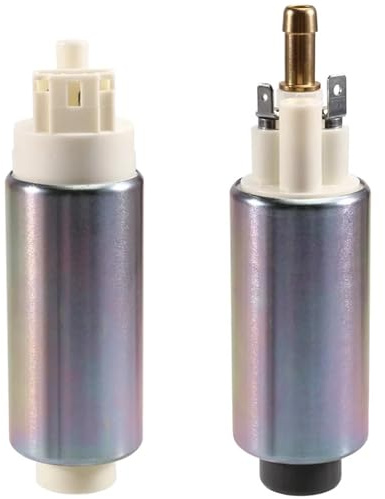 Pompe DieselPompe Essence de Transfert Pompes à carburant haute et basse pression Mariner 888725T02 888733T02