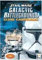 Star Wars: Galactic Battlegrounds - Die Klonkrieg Kampagnen (Add-on)