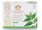 Maharishi Ayurveda Seife Kräuterseife rein Gemüse natürliches sauberes 100 -g -Riegelpack von 1 (100 g, Neem)