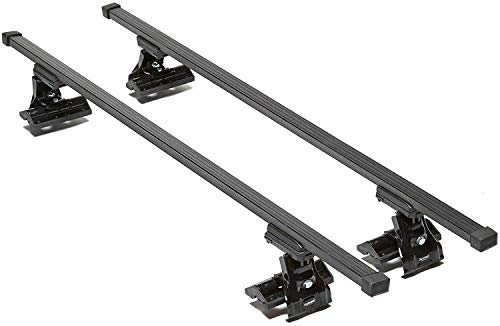 Mountney Cruz Dachträger, 2 Stück, 922-421