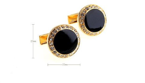 Bandes abrasives 60x400 g60 par 3 pour Ponceuse