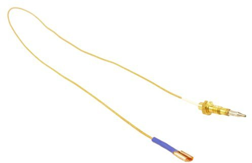Hotpoint Main Oven Cooker Thermocouple
