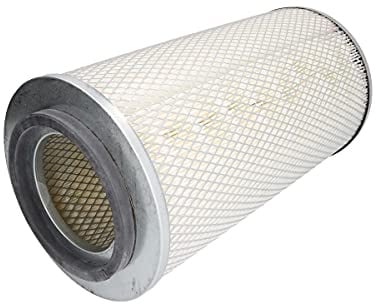 Donaldson P771561 Air Filter, Primary Round, Diameter 198.2 mm, Length 365.8 mm