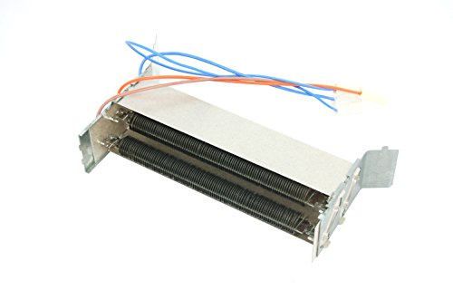 Ariston C00095567 Trocknerzubehör/Hotpoint Creda Wäschetrockner Indesit Trockner Heizelement