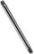 Titan Barbell, Piercing Schmuck Stab in 1,6 x 20 mm