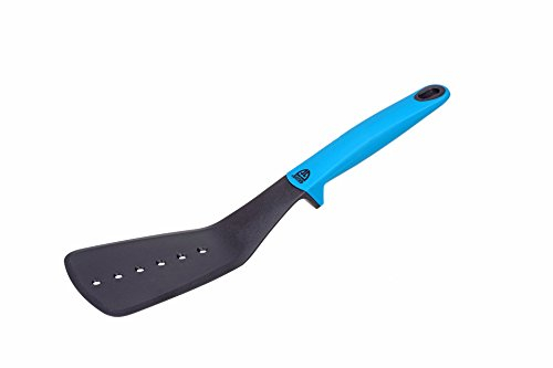 GRÄWE Spatule en nylon