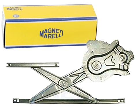 Magneti Marelli 350103158100 alzacristalli