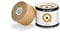 Kintex Kinesiology Tape IQ - beige