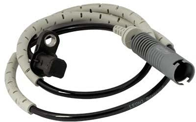 Meat & Doria 90145 ABS Sensor