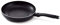 KITCHEN FUN Salsa Sarten Aluminio Antiadherente 32 cm
