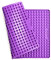 Collory® Backmatte Hundekekse für MINI HALBKUGEL (1cm Ø) Leckerlis, Silikon Backform, Backunterlage für Backblech, Diätmatte, Hitzebeständig, Lebensmittelecht & Bpa-frei