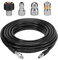 Hulier Kit for Pressure Washer
