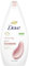 Dove Renewing Glow Body Wash 450 ml