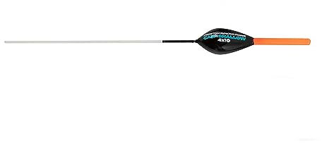 Preston Innovations Carp Shallow Pole Float - 4x16