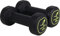 Intersport Energetics Neopren-Hanteln, 2x2,5kg