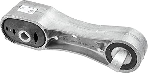 LEMFÖRDER 42350 01 Motorlager für BMW X1 (F48) 2014-2022 Unten, Vorne und Andere Fahrzeuge