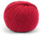 50 g Pascuali Tibetan | 70% Schurwolle (Merino Ultrafine), 30% Yakwolle, Farbe:Candy 107