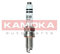 KAMOKA Zündkerze 7090008 Platin & Spanner Size: 16 mm Gewindelänge: 19mm