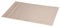 Rhodia 194482C - Schreibunterlage Rhodiarama 60x40 cm, fest, Kunstleder, ideal für Home Office, 1 Stück, Rosenquarz