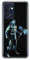 Ert Group custodia per cellulare per Oppo RENO 7 5G originale e con licenza ufficiale Marvel, modello Thor 004 adattato in modo ottimale alla forma dello smartphone, custodia in TPU