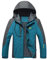 Veste de pluie de vélo imperméable et respirante Softshell imperméable respirante Jack Coupe-vent pour homme Léger 4XL Veste demi-saison avec capuche North Face Veste de moto pour homme Biker So, A